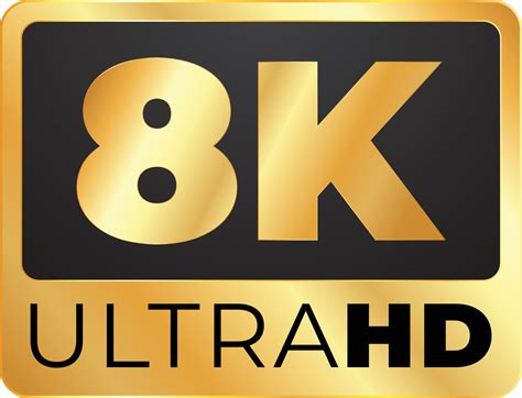 8k porn|8k Porn Videos 